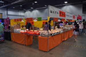 DSC07049